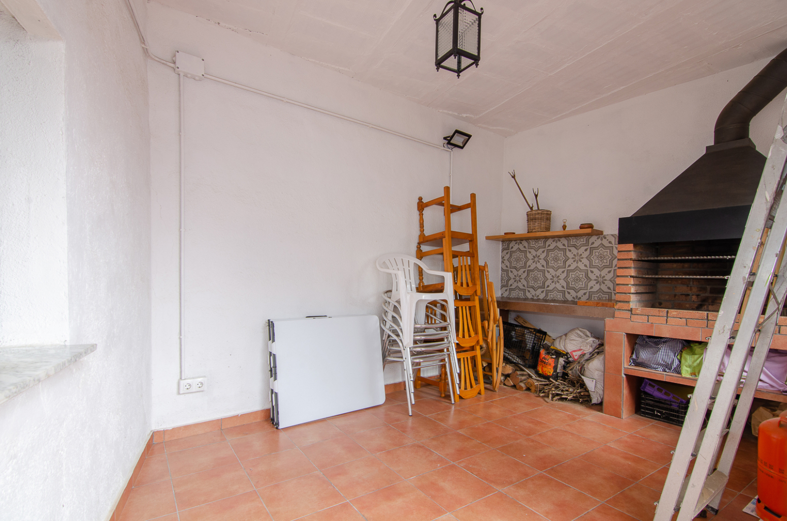 Casas o chalets-Venta-Canet de Mar-1659123-Foto-17