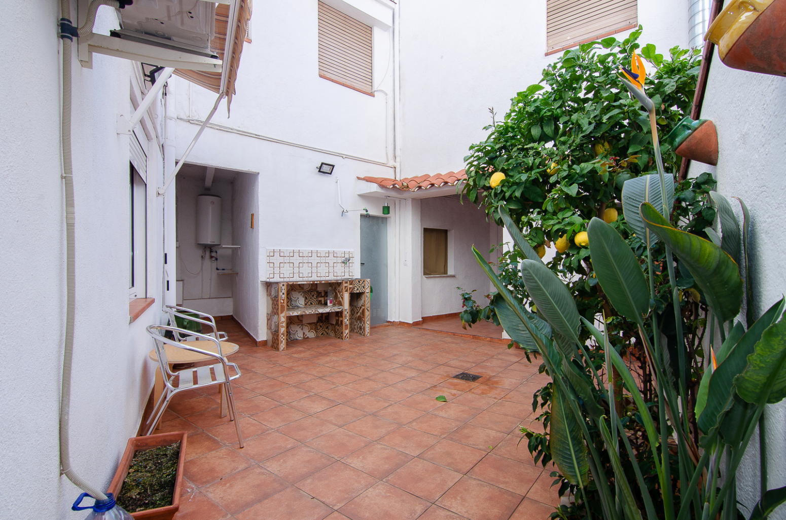 Casas o chalets-Venta-Canet de Mar-1659123-Foto-11