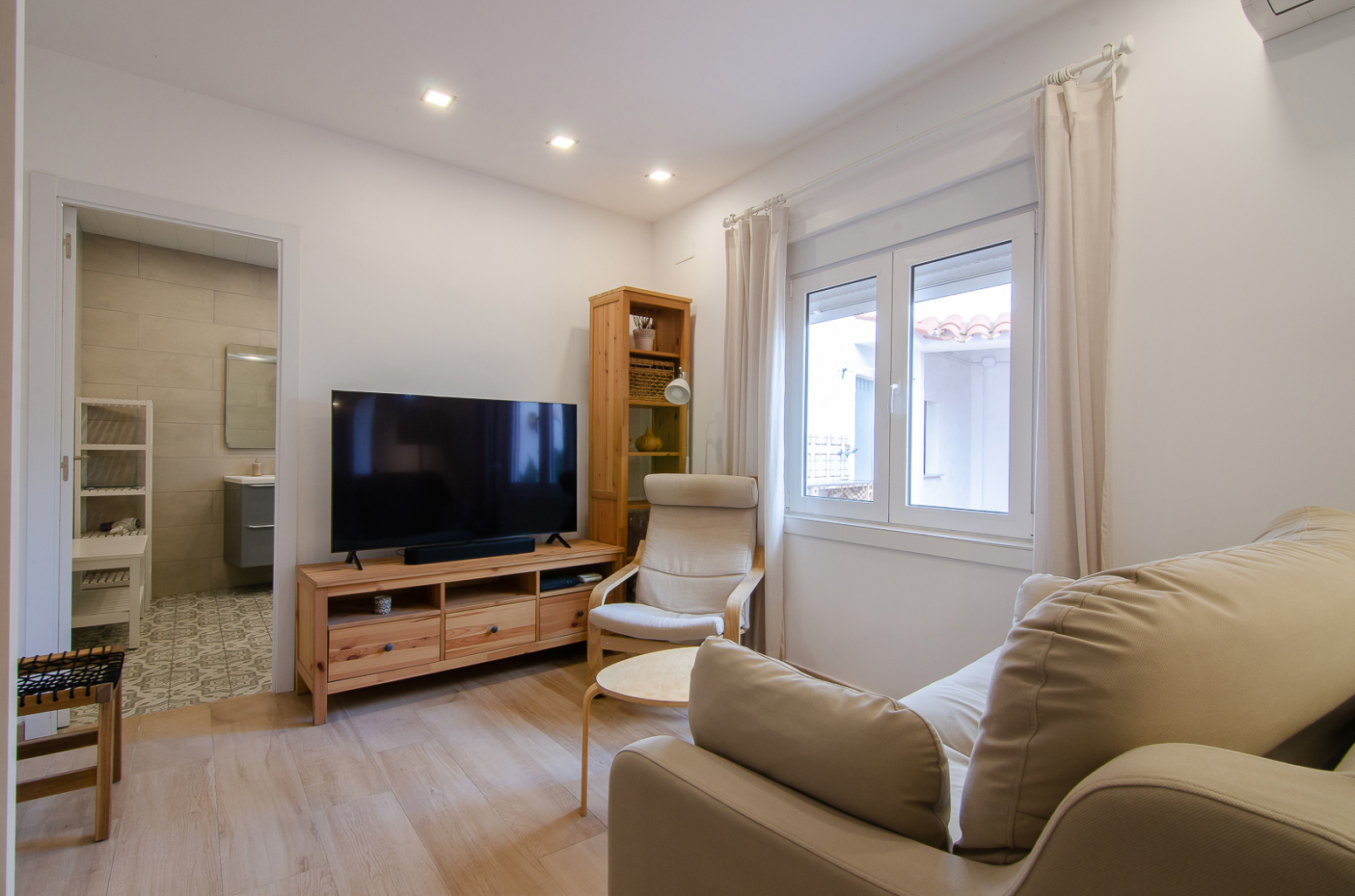 Casas o chalets-Venta-Canet de Mar-1659123-Foto-37