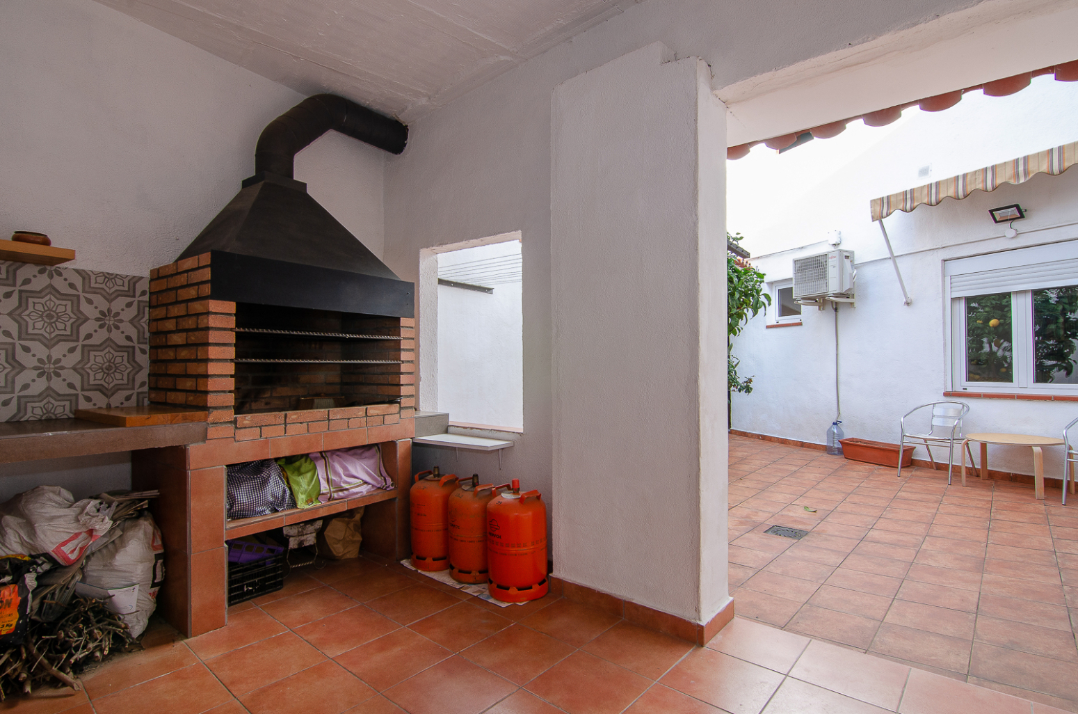 Casas o chalets-Venta-Canet de Mar-1659123-Foto-16