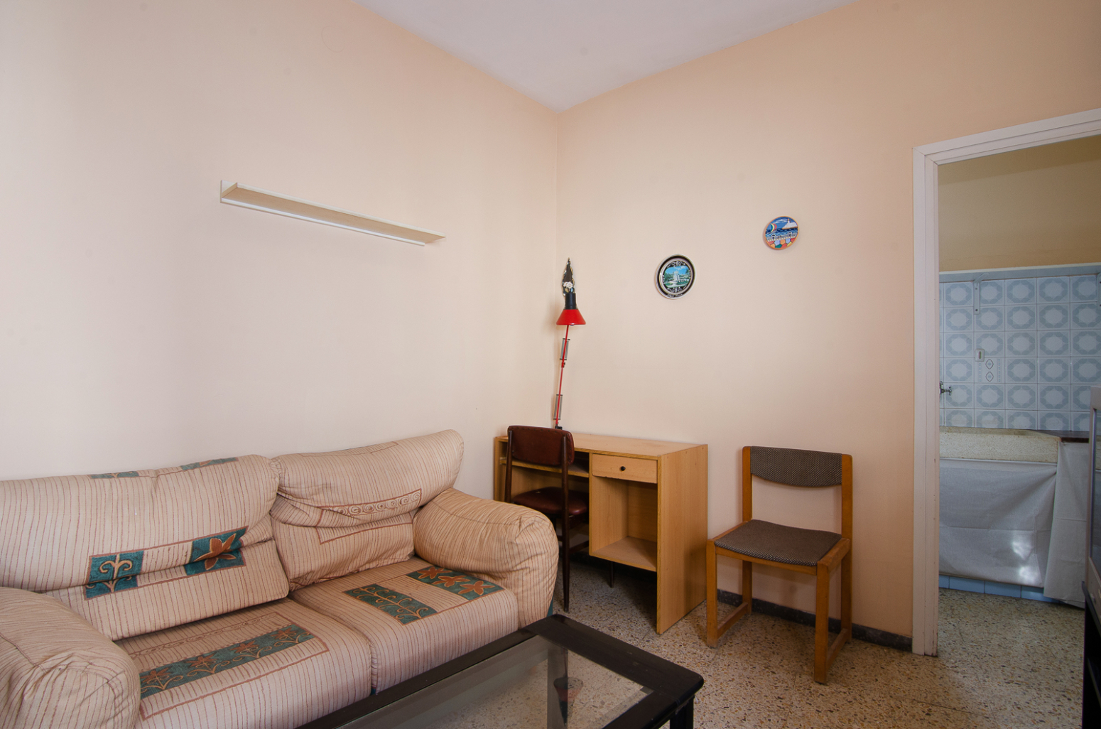 Casas o chalets-Venta-Canet de Mar-1659123-Foto-25