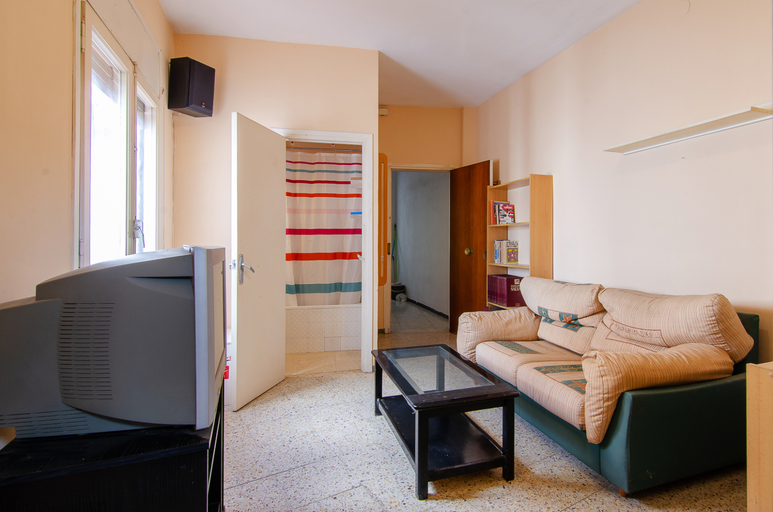 Casas o chalets-Venta-Canet de Mar-1659123-Foto-28