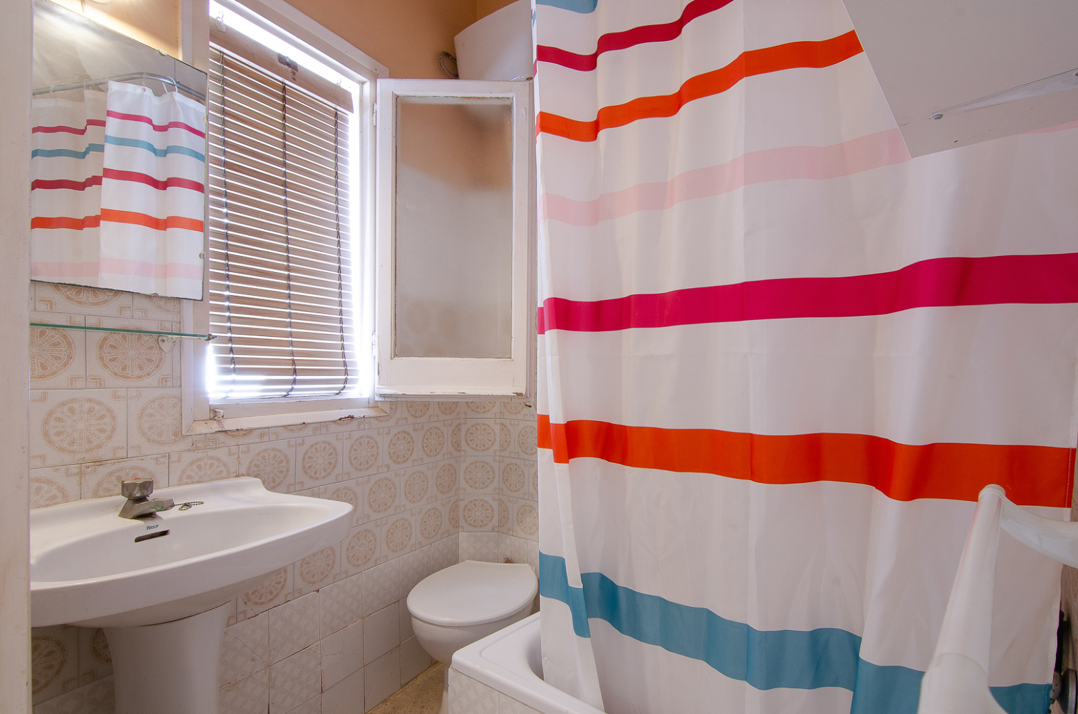 Casas o chalets-Venta-Canet de Mar-1659123-Foto-26