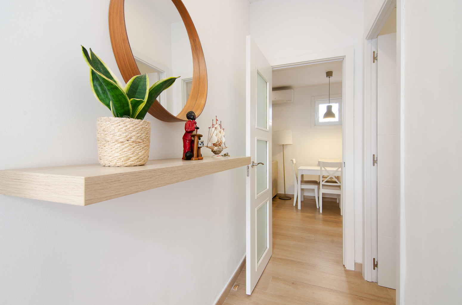 Casas o chalets-Venta-Canet de Mar-1659123-Foto-23