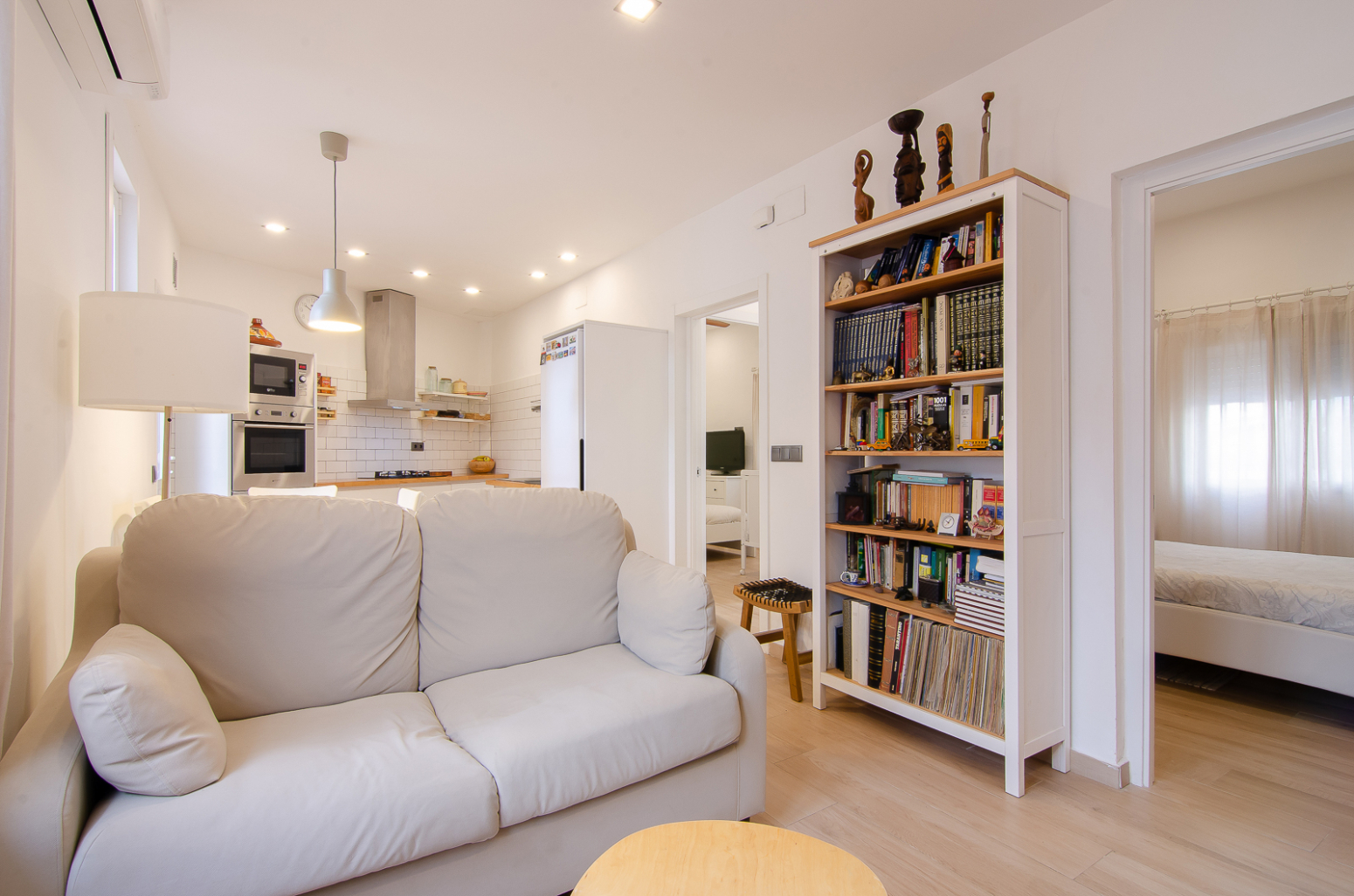 Casas o chalets-Venta-Canet de Mar-1659123-Foto-1