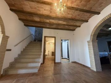 Entrada