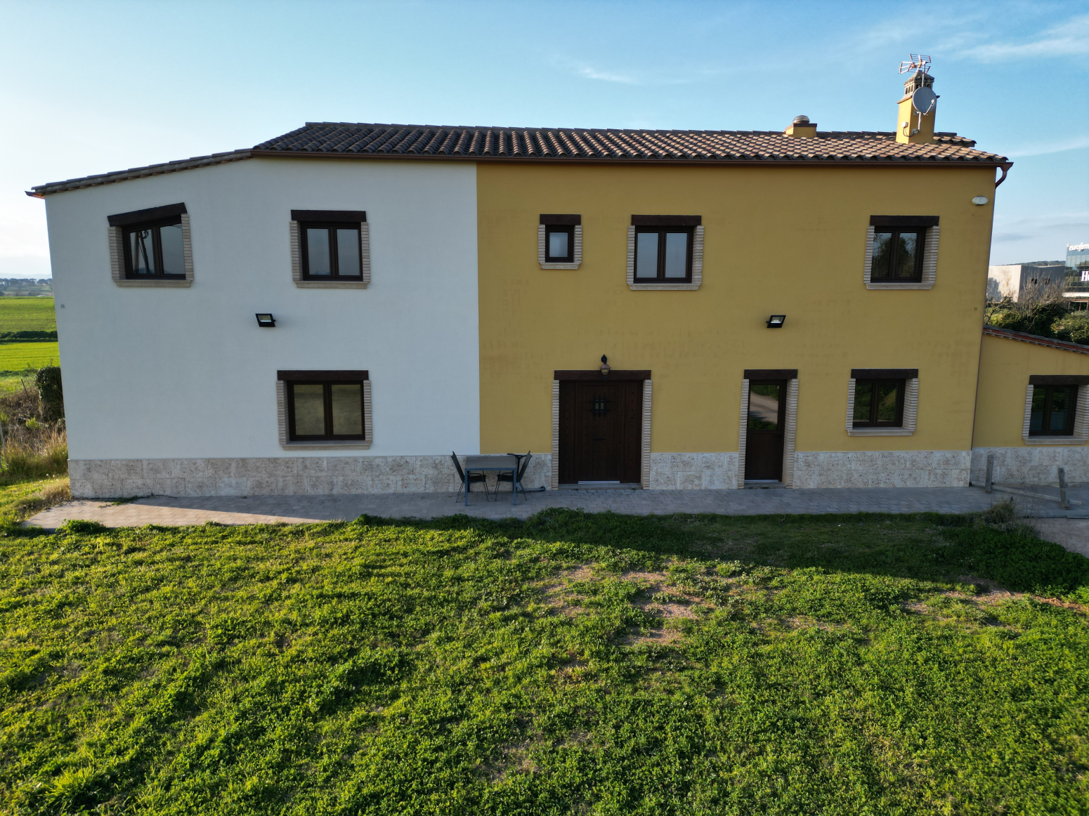 Casas o chalets-Venta-CassÃ  de la Selva-1661235-Foto-10