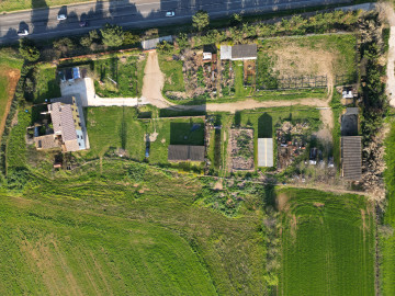 Plano