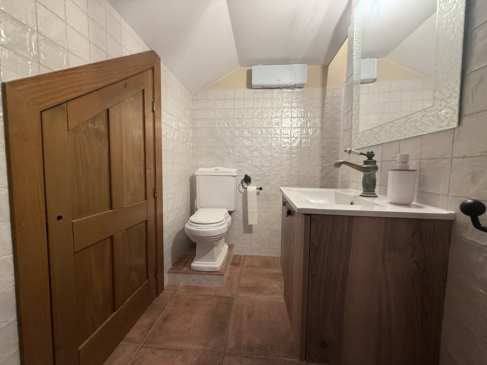 Casas o chalets-Venta-CassÃ  de la Selva-1661235-Foto-7