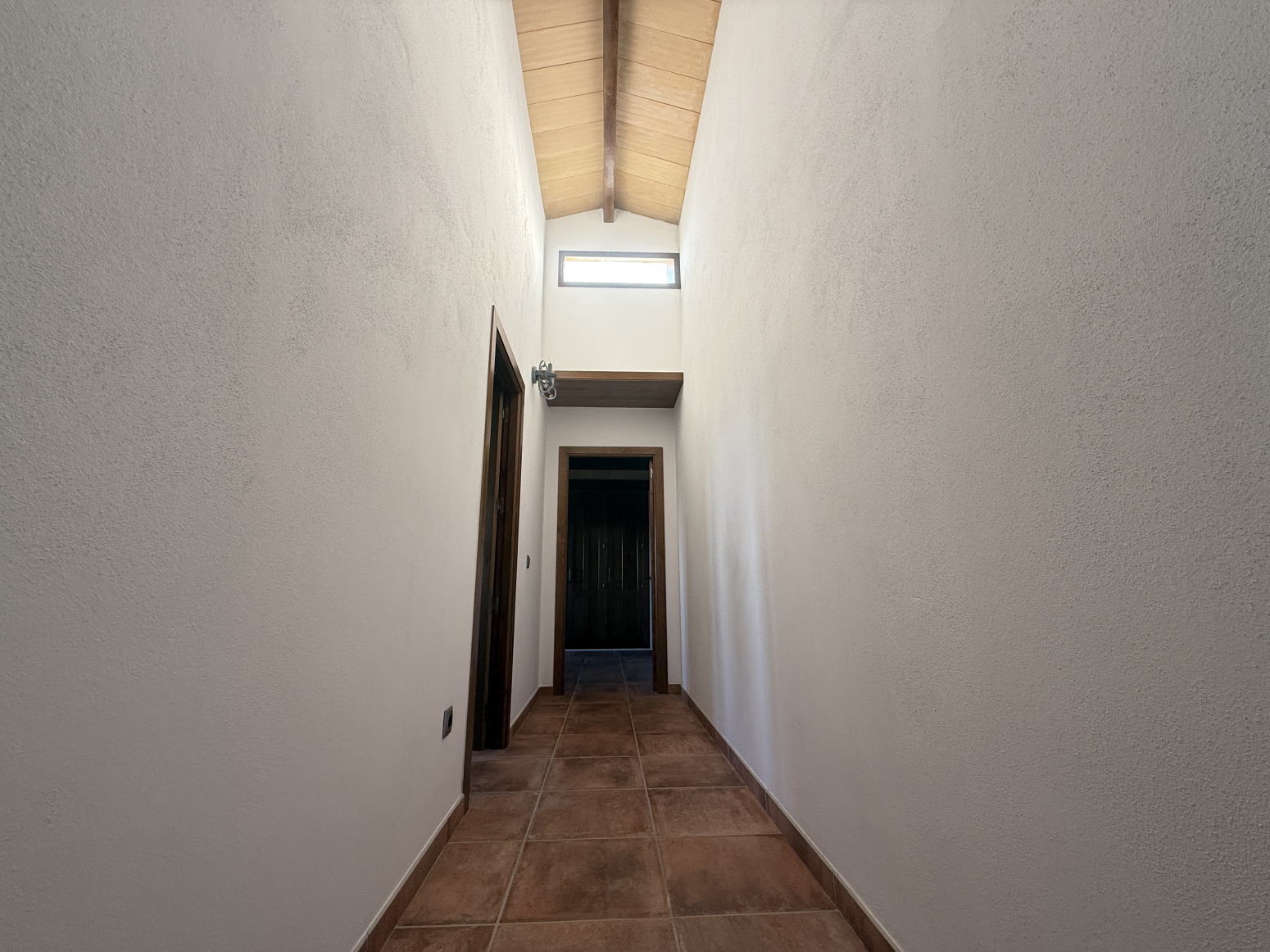 Casas o chalets-Venta-CassÃ  de la Selva-1661235-Foto-30