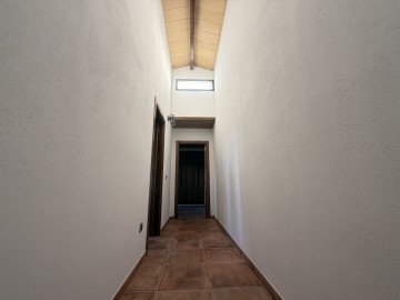 Pasillo