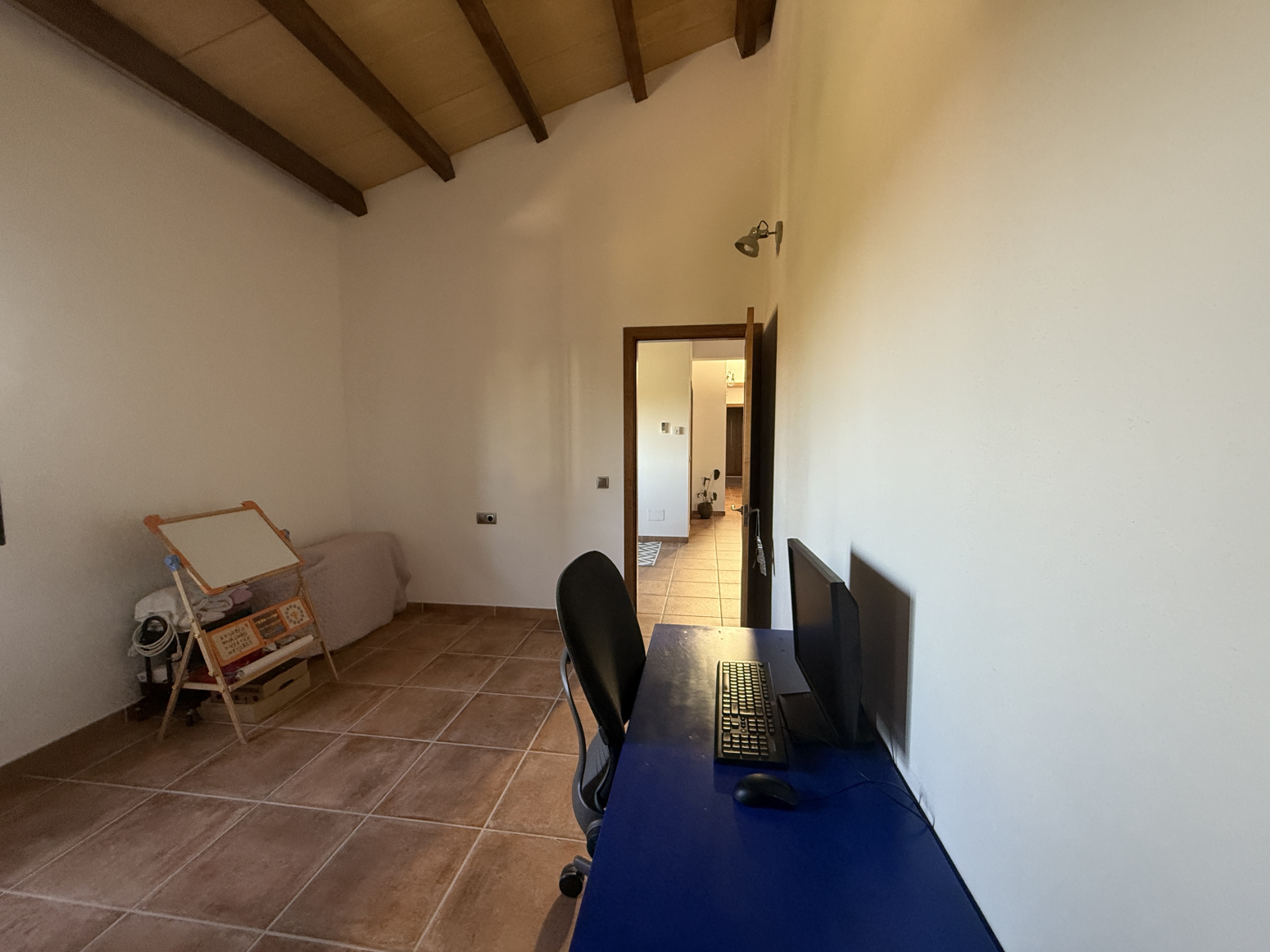 Casas o chalets-Venta-CassÃ  de la Selva-1661235-Foto-23