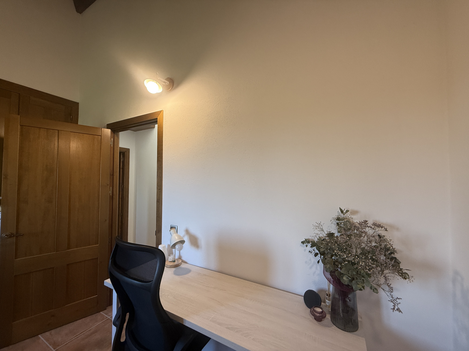 Casas o chalets-Venta-CassÃ  de la Selva-1661235-Foto-28