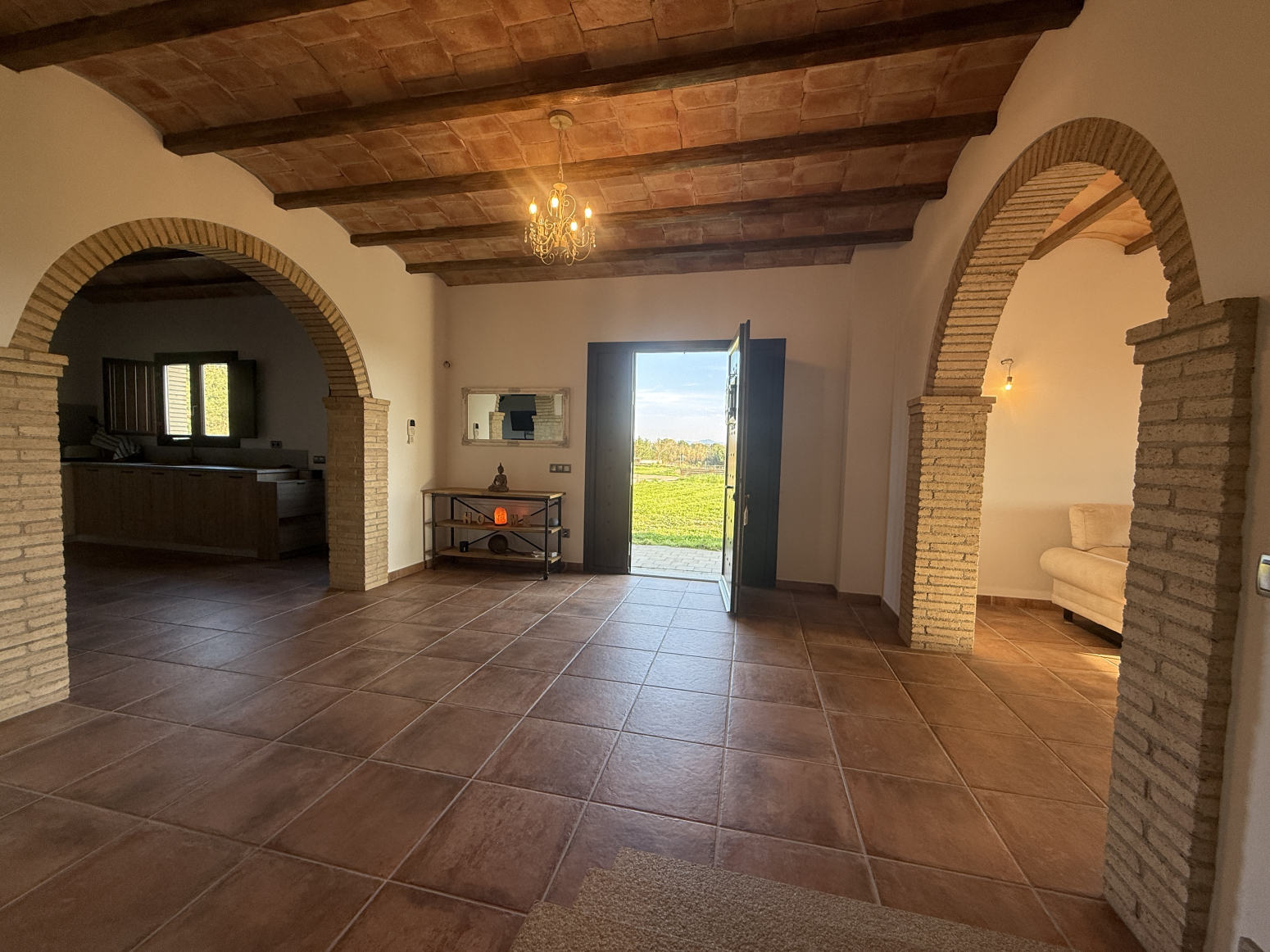 Casas o chalets-Venta-CassÃ  de la Selva-1661235-Foto-20