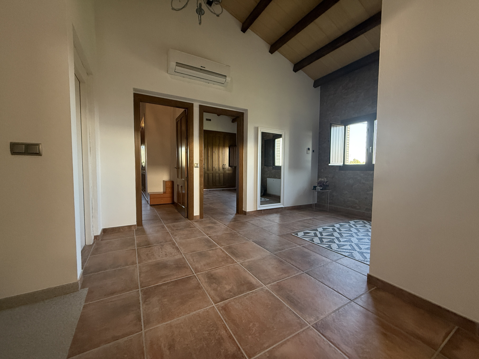 Casas o chalets-Venta-CassÃ  de la Selva-1661235-Foto-22