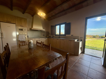 Casas o chalets-Venta-CassÃ  de la Selva-1661235-Foto-17-Carrousel