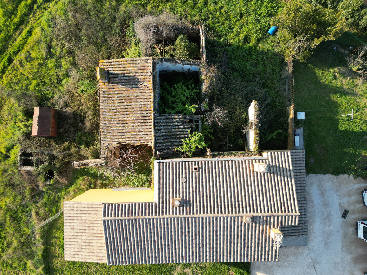 Casas o chalets-Venta-CassÃ  de la Selva-1661235-Foto-9