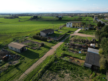 Jardín