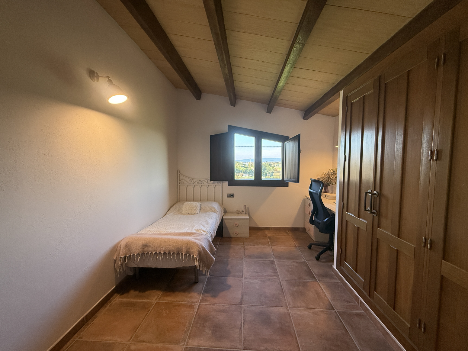 Casas o chalets-Venta-CassÃ  de la Selva-1661235-Foto-31