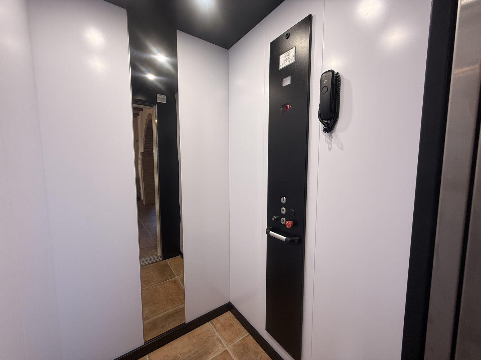 Casas o chalets-Venta-CassÃ  de la Selva-1661235-Foto-21