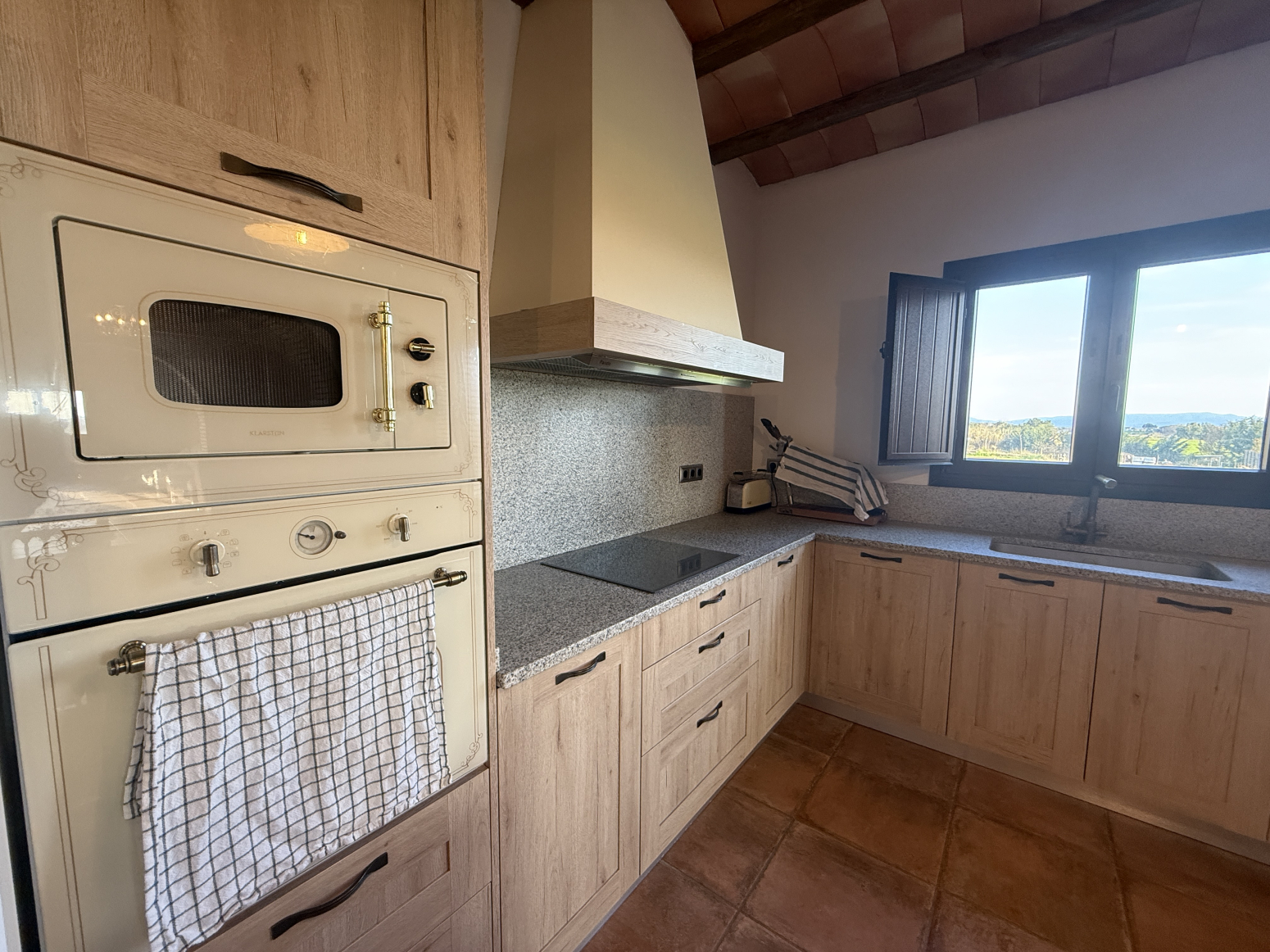 Casas o chalets-Venta-CassÃ  de la Selva-1661235-Foto-19