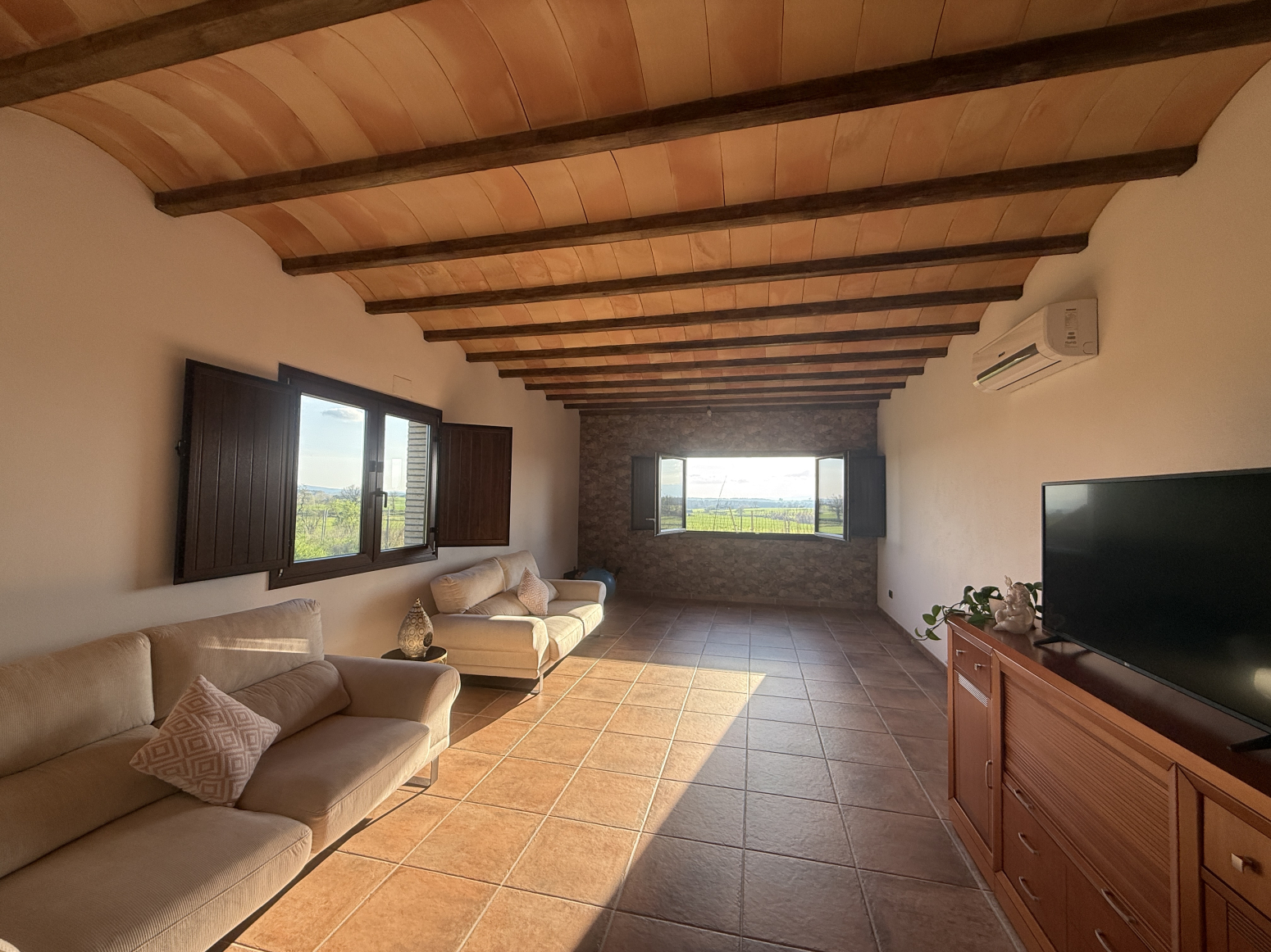 Casas o chalets-Venta-CassÃ  de la Selva-1661235-Foto-4