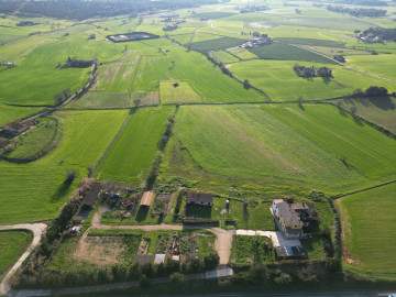 Plano