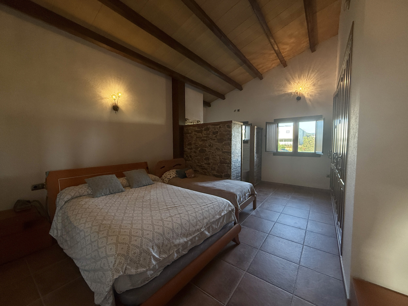Casas o chalets-Venta-CassÃ  de la Selva-1661235-Foto-25