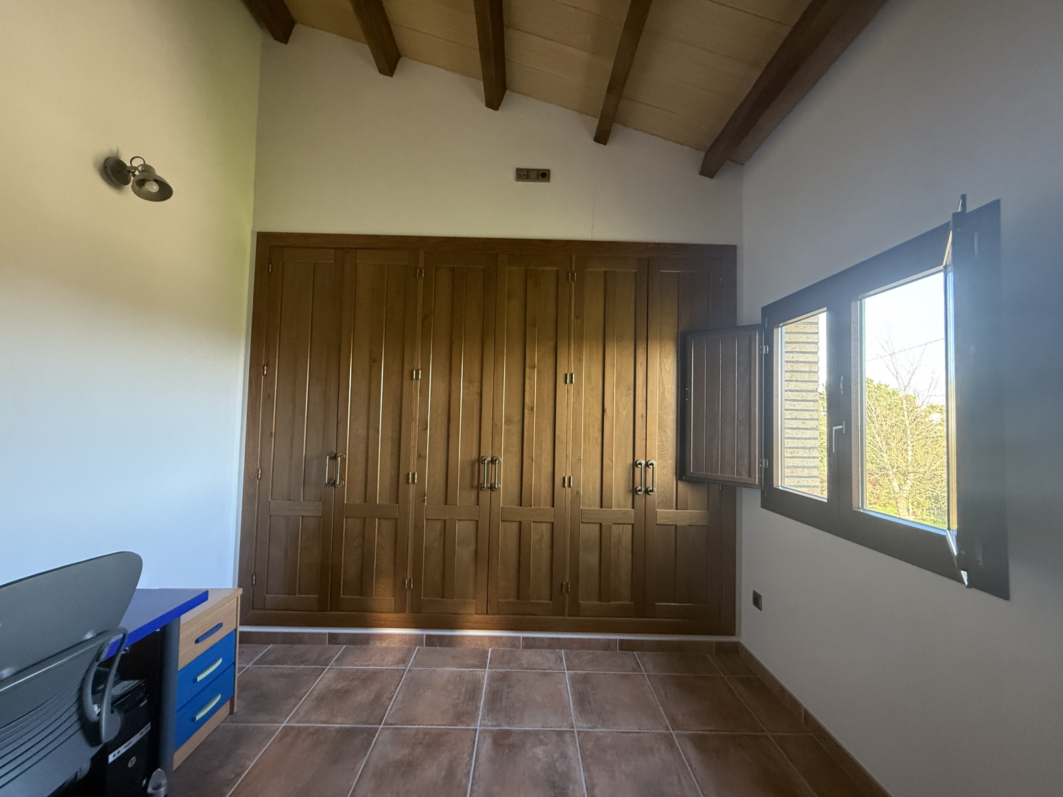 Casas o chalets-Venta-CassÃ  de la Selva-1661235-Foto-24