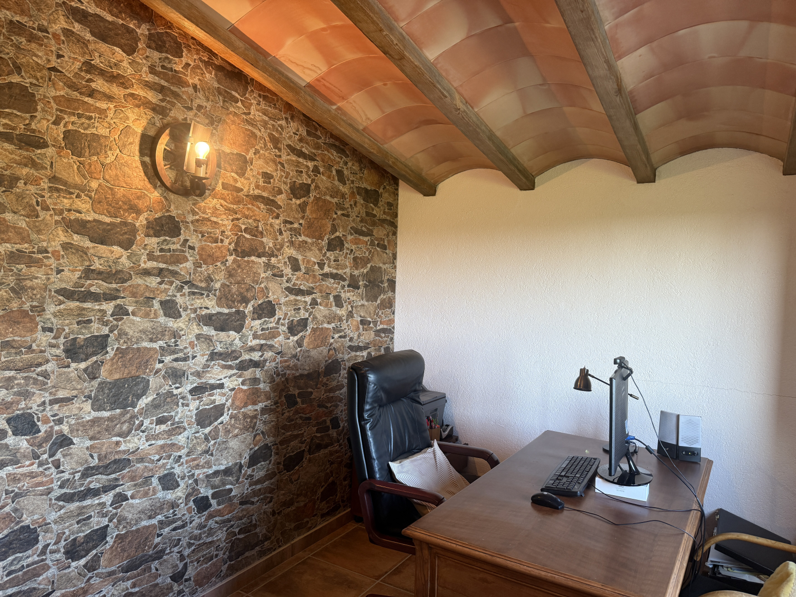 Casas o chalets-Venta-CassÃ  de la Selva-1661235-Foto-11