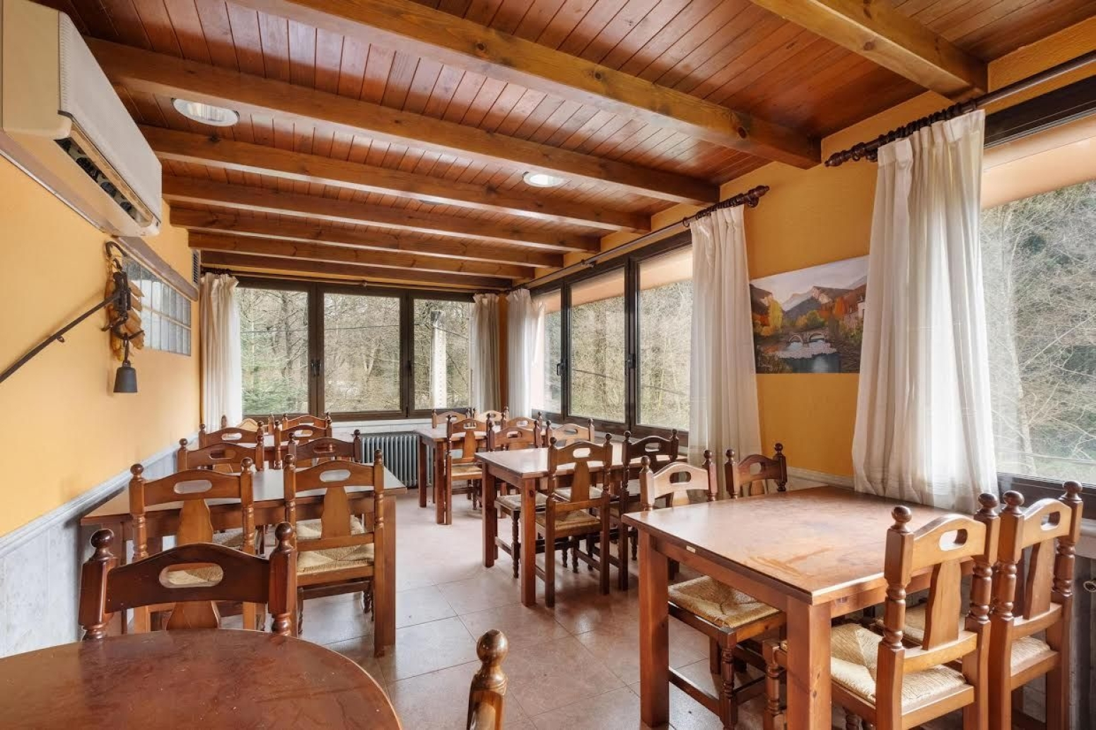 Casas o chalets-Venta-Espinelves-1680426-Foto-43