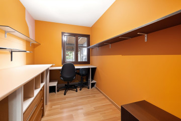 Estudio