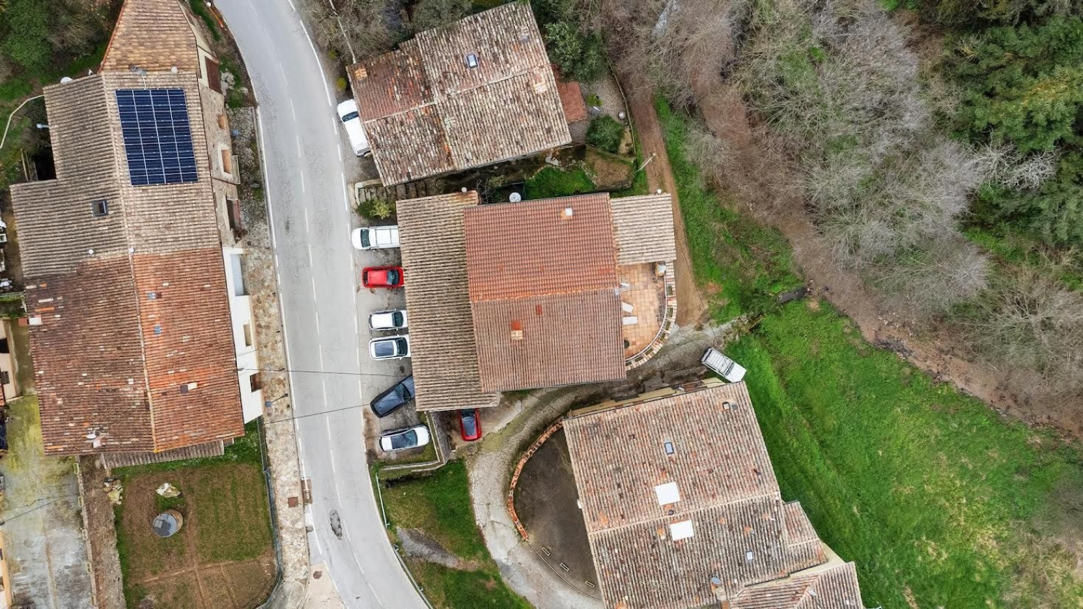 Casas o chalets-Venta-Espinelves-1680426-Foto-14