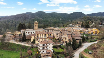 Pueblo