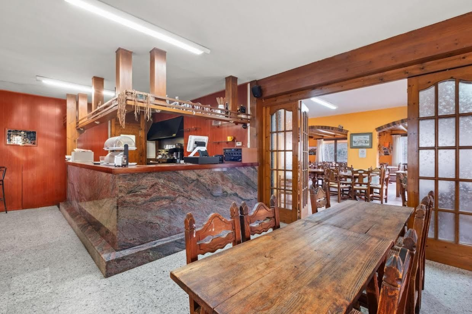 Casas o chalets-Venta-Espinelves-1680426-Foto-36
