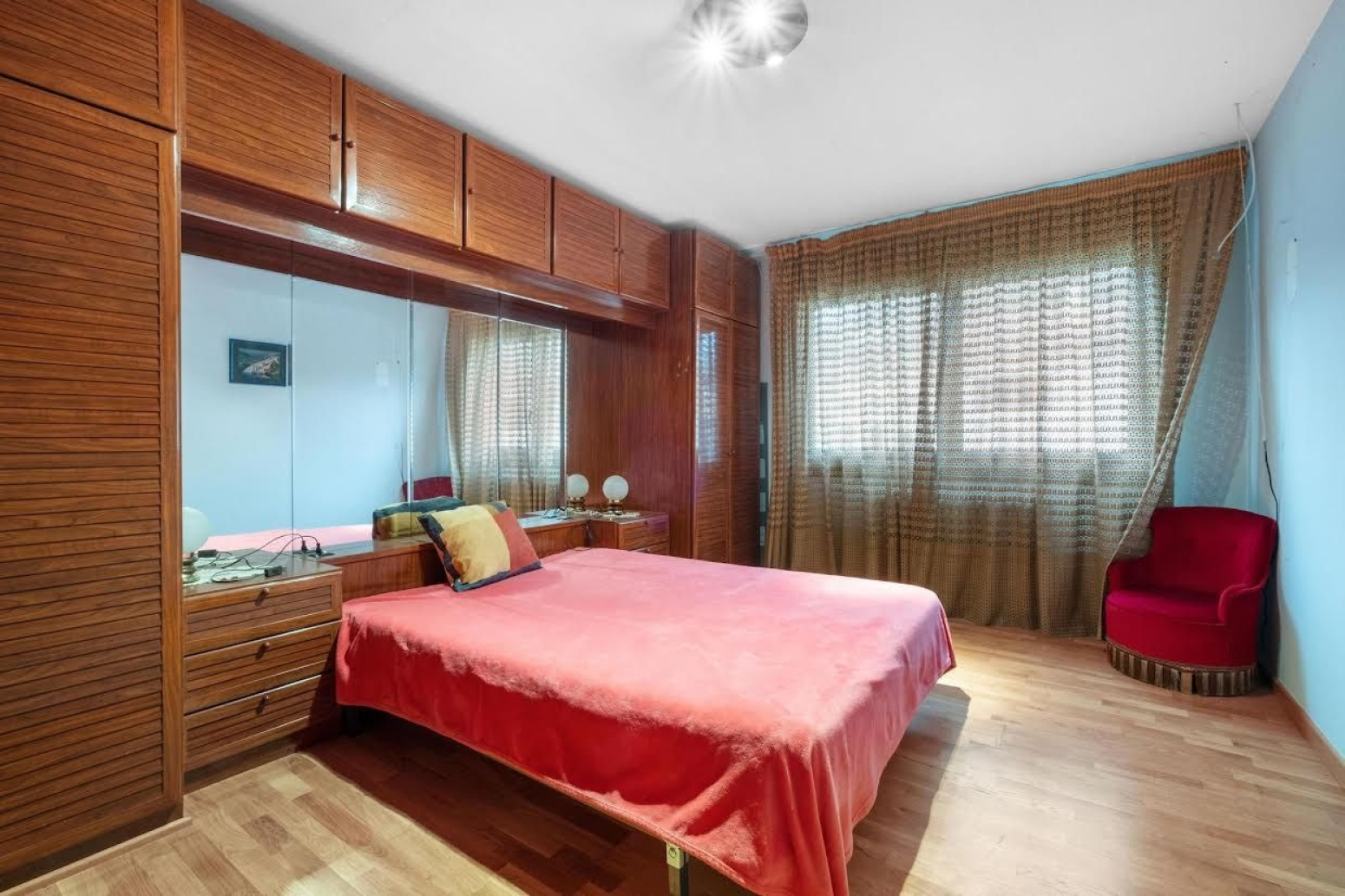 Casas o chalets-Venta-Espinelves-1680426-Foto-21