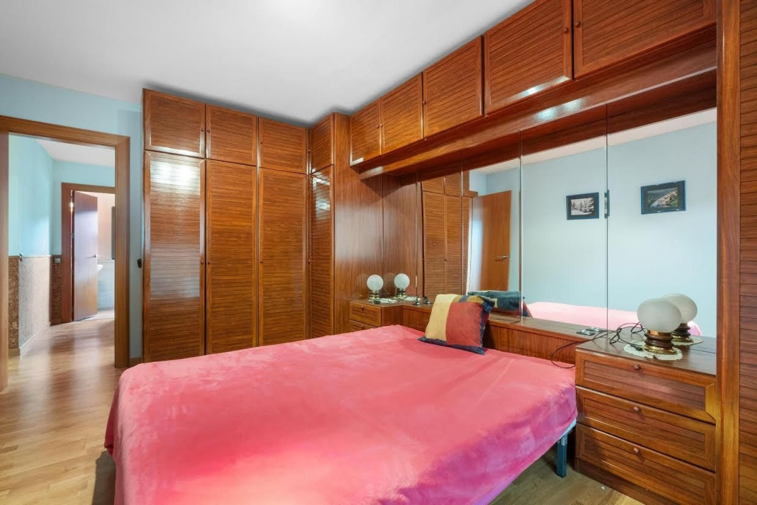 Casas o chalets-Venta-Espinelves-1680426-Foto-22