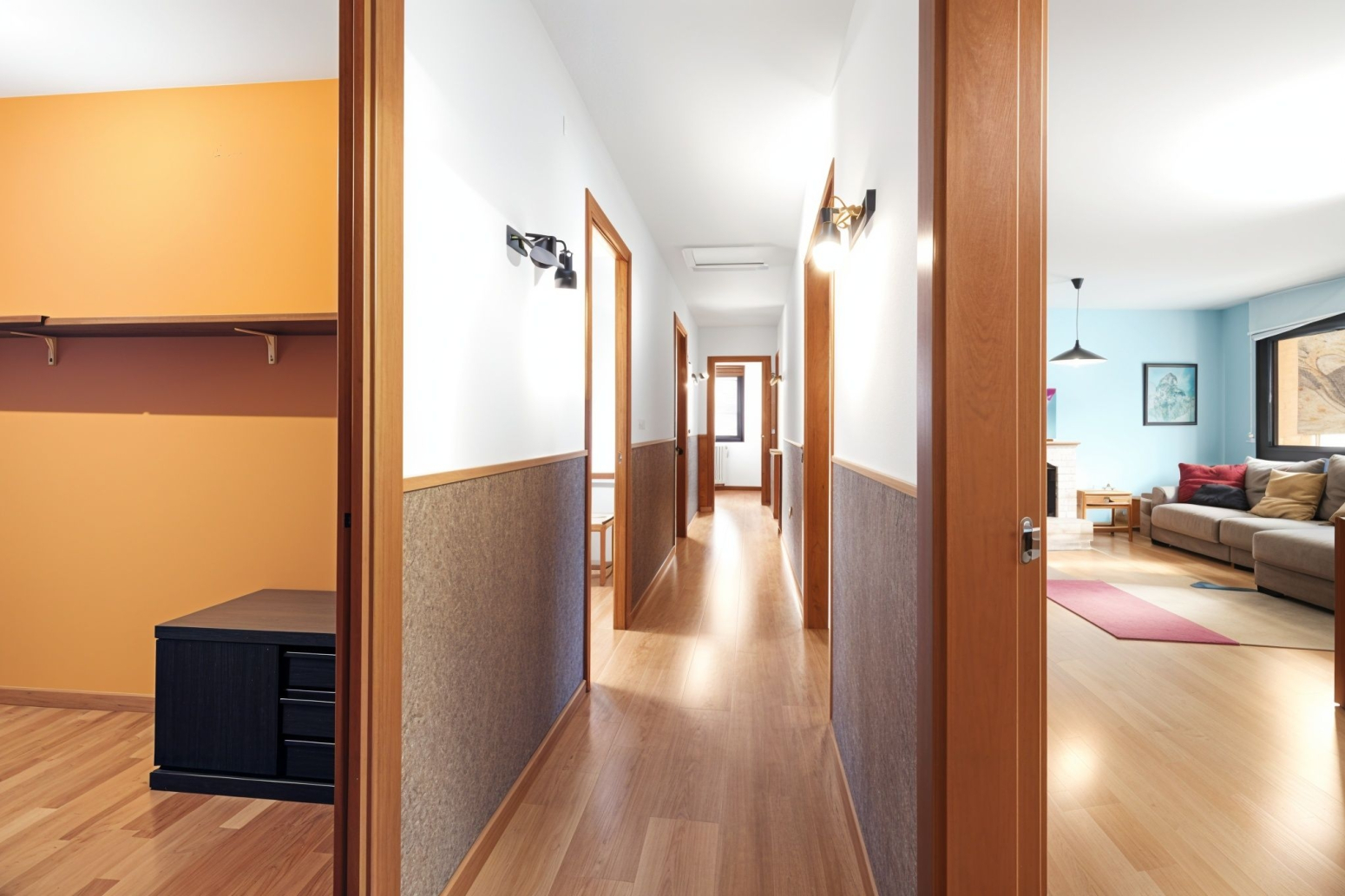 Casas o chalets-Venta-Espinelves-1680426-Foto-32