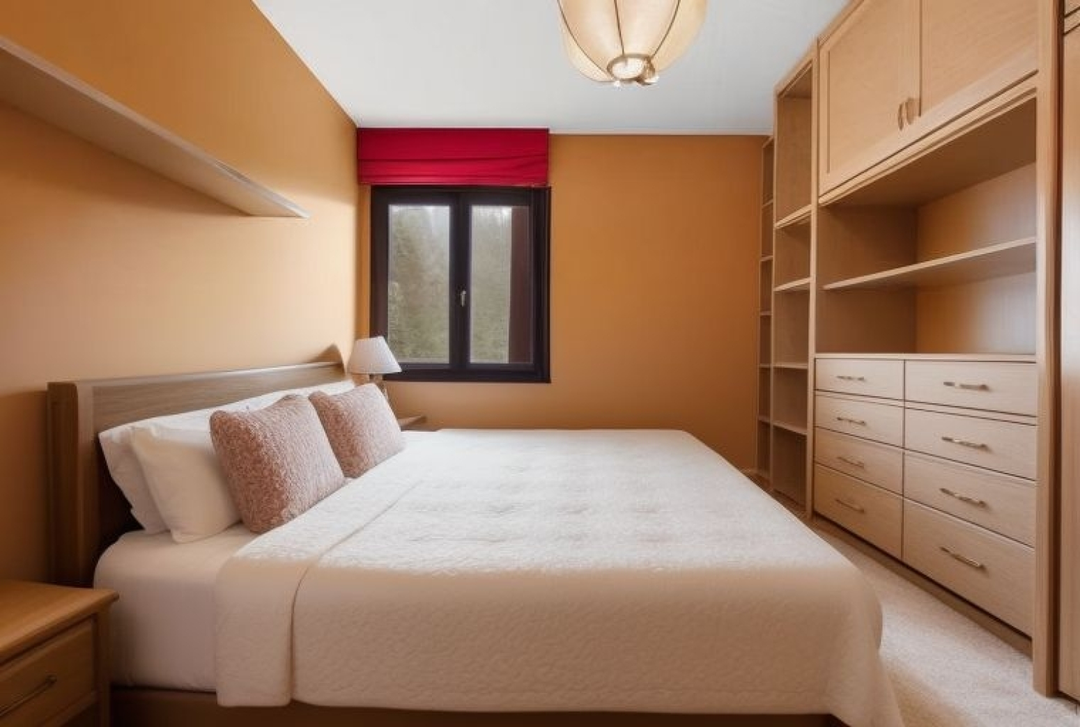 Casas o chalets-Venta-Espinelves-1680426-Foto-23