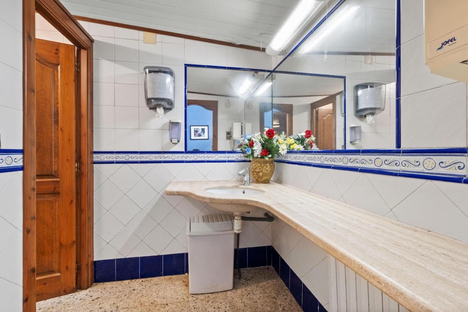 Casas o chalets-Venta-Espinelves-1680426-Foto-45