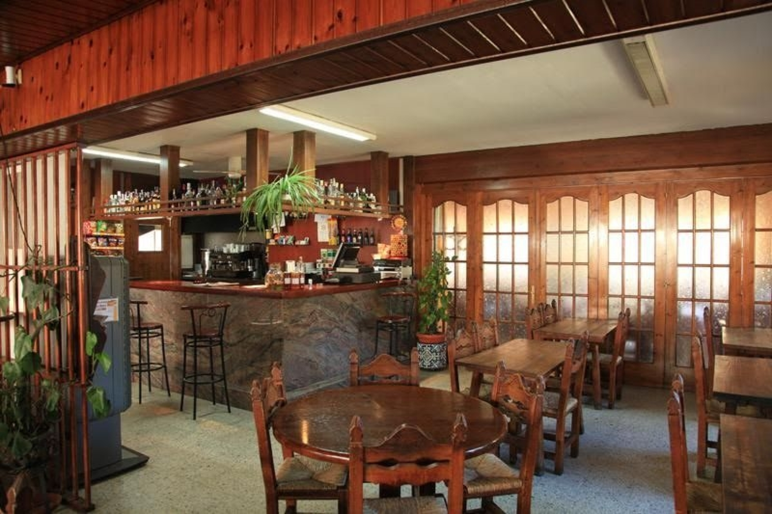 Casas o chalets-Venta-Espinelves-1680426-Foto-38