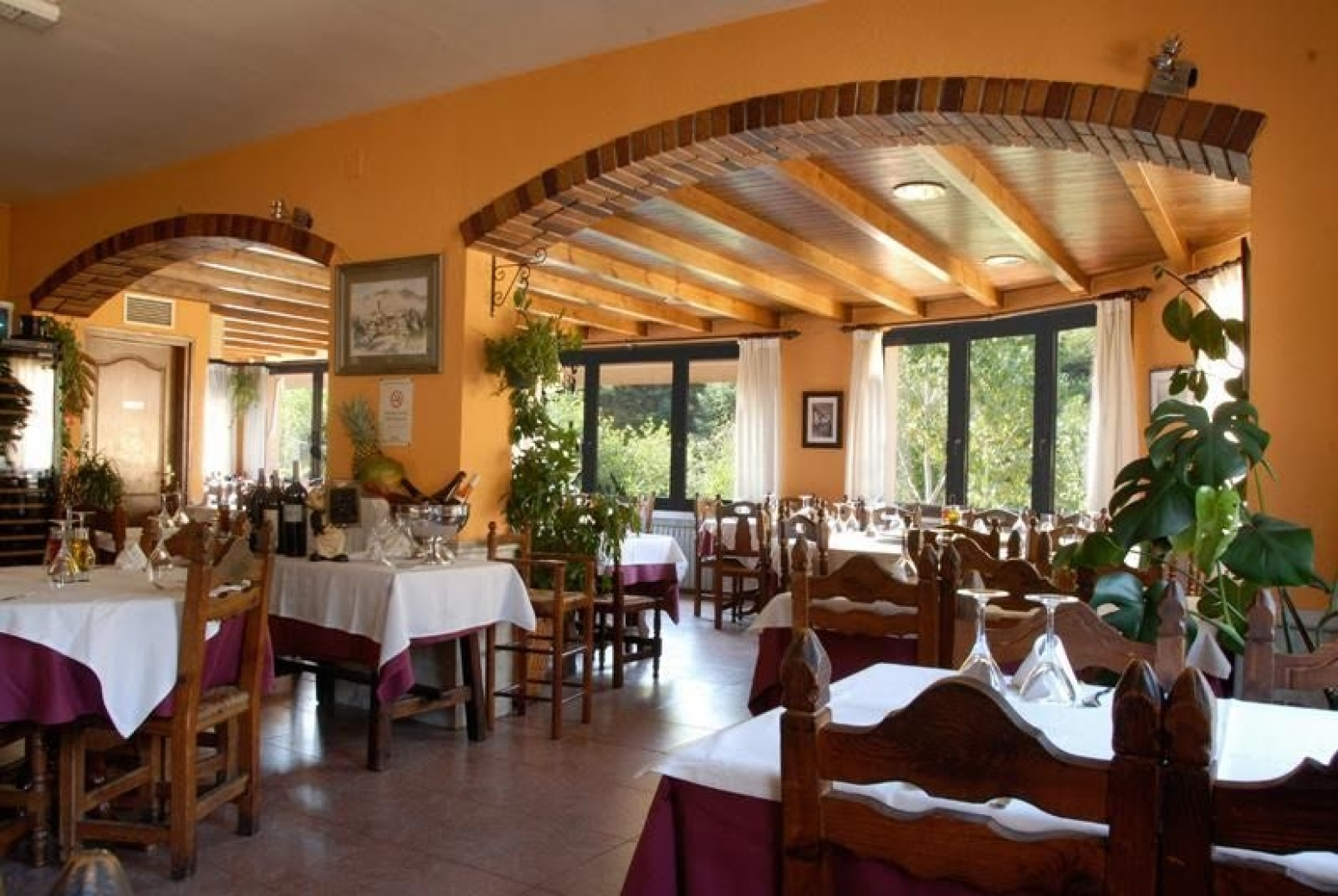 Casas o chalets-Venta-Espinelves-1680426-Foto-4