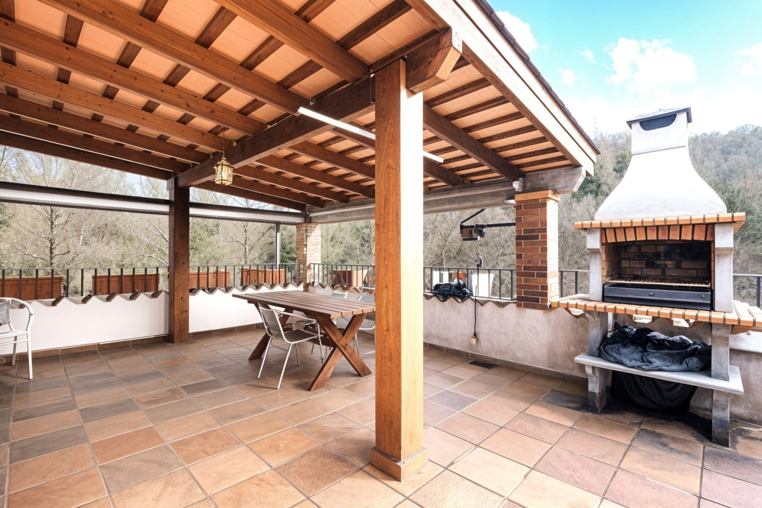 Casas o chalets-Venta-Espinelves-1680426-Foto-34