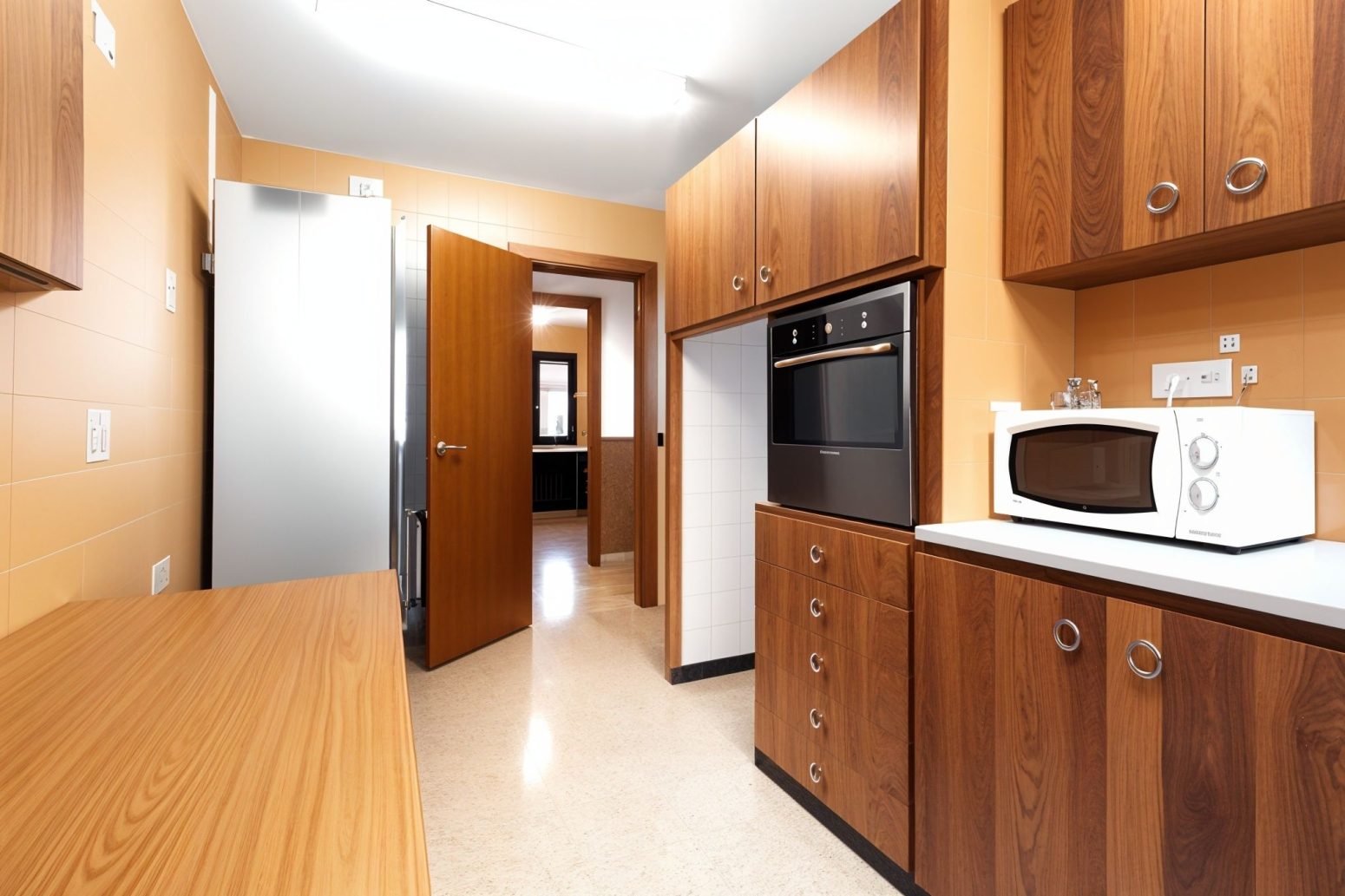 Casas o chalets-Venta-Espinelves-1680426-Foto-29