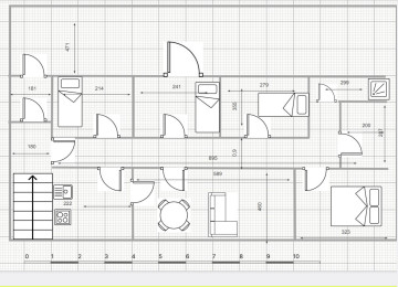 Plano