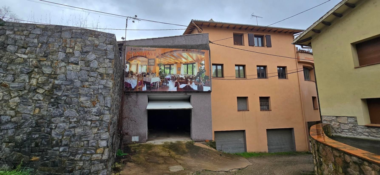 Casas o chalets-Venta-Espinelves-1680426-Foto-48