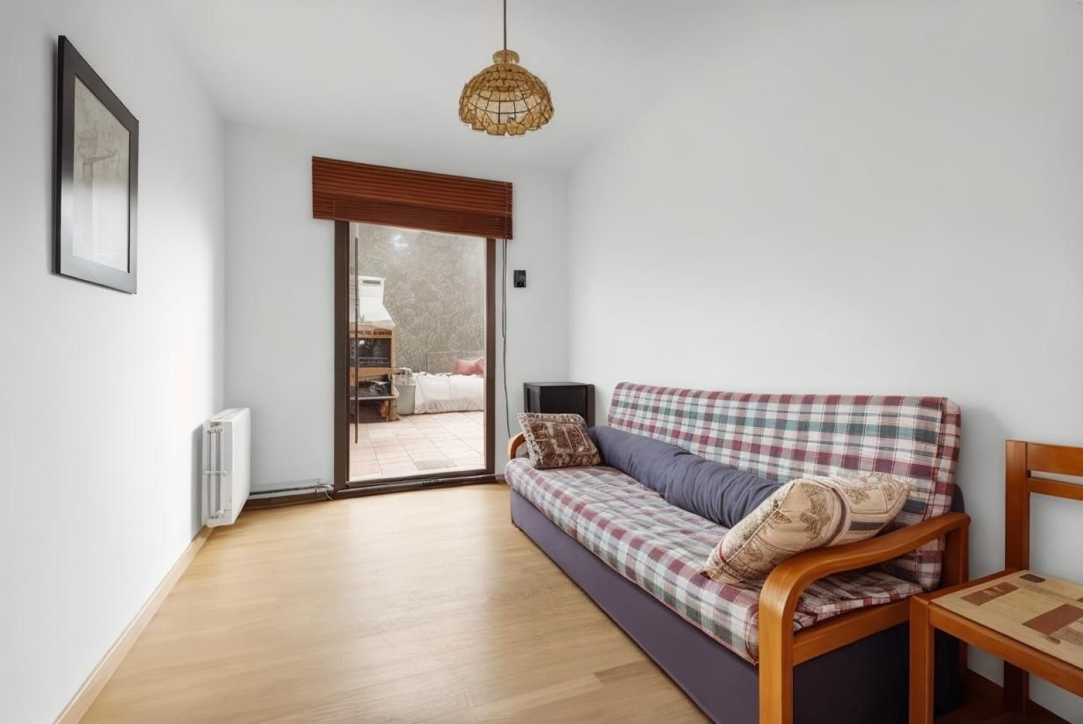 Casas o chalets-Venta-Espinelves-1680426-Foto-24