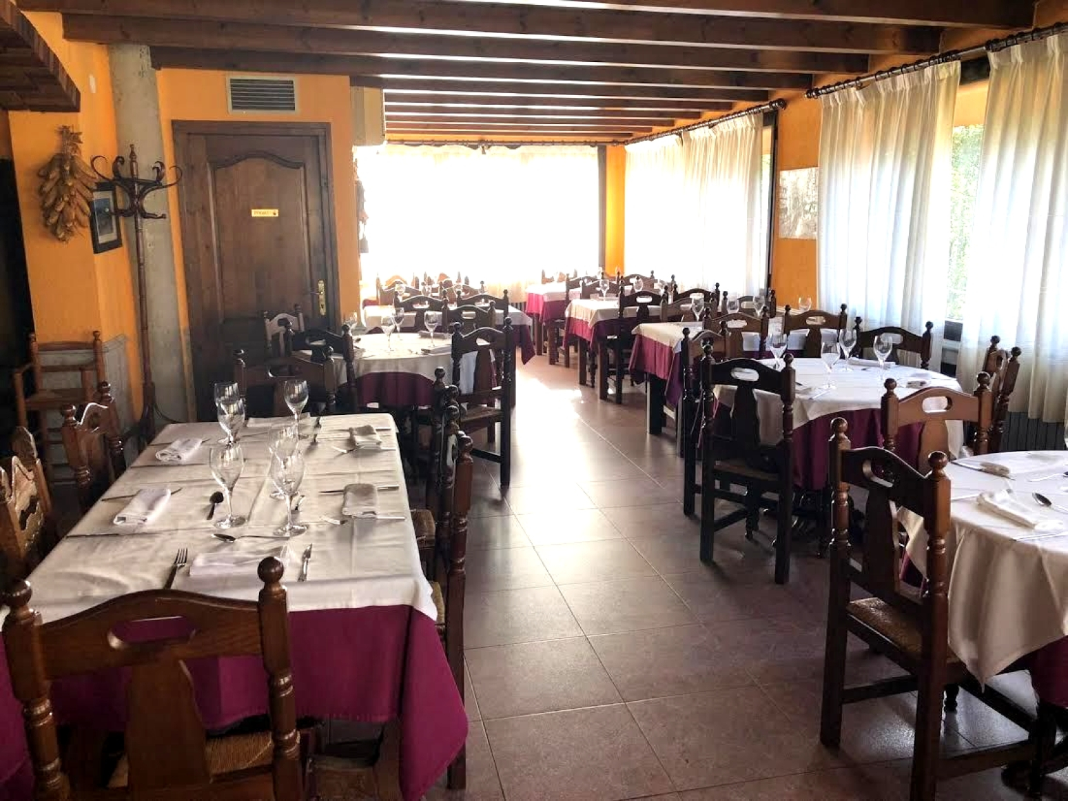 Casas o chalets-Venta-Espinelves-1680426-Foto-37