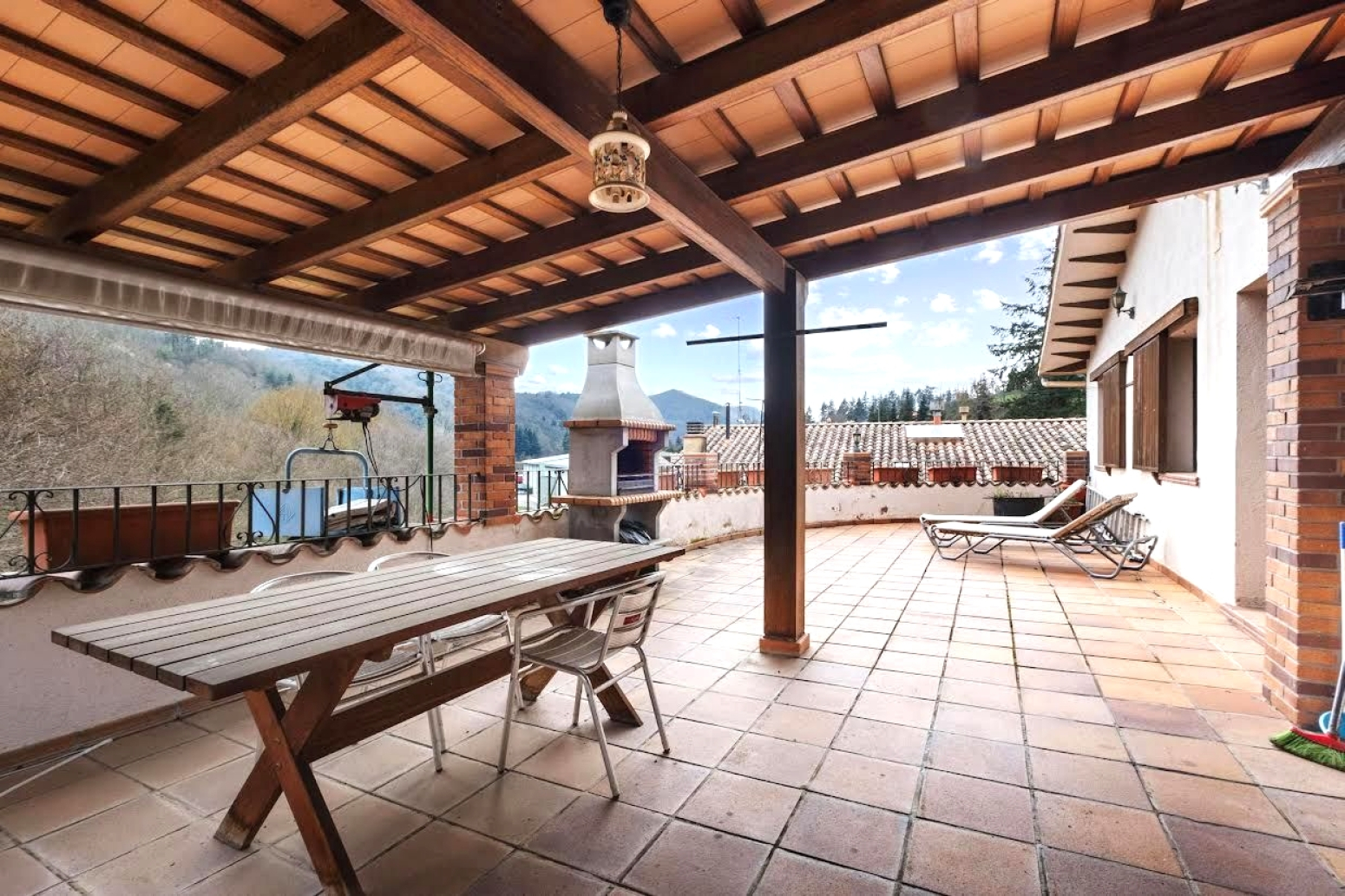 Casas o chalets-Venta-Espinelves-1680426-Foto-33