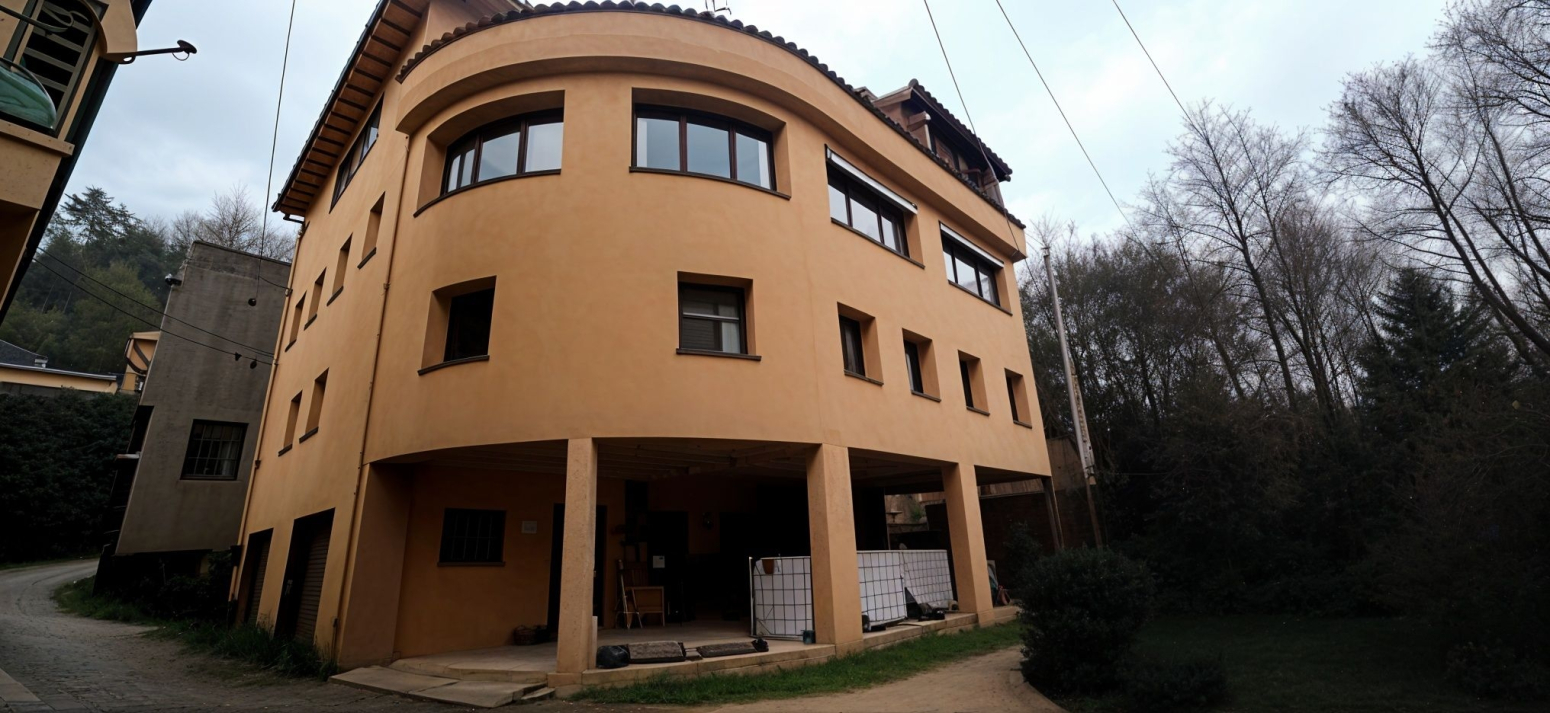 Casas o chalets-Venta-Espinelves-1680426-Foto-9